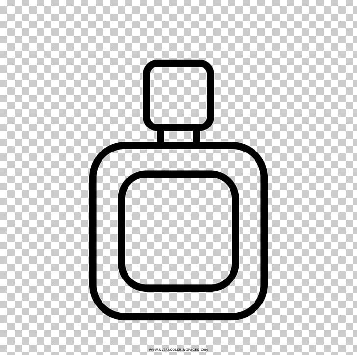 Drawing Perfume Coloring Book Ausmalbild PNG, Clipart, Angle, Area, Ausmalbild, Bathroom Accessory, Coloring Book Free PNG Download