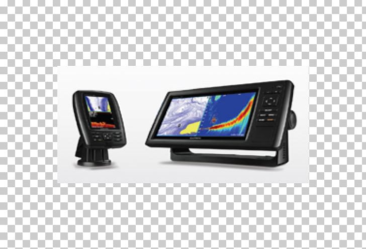Echo Sounding Navigation Chirp Sonar Garmin Ltd. PNG, Clipart, Azimuth, Bathymetry, Chirp, Color, Display Device Free PNG Download