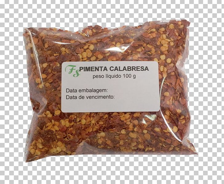 Energy Bar Flavor PNG, Clipart, Crushed Red Pepper, Energy Bar, Flavor, Others, Pimenta Free PNG Download