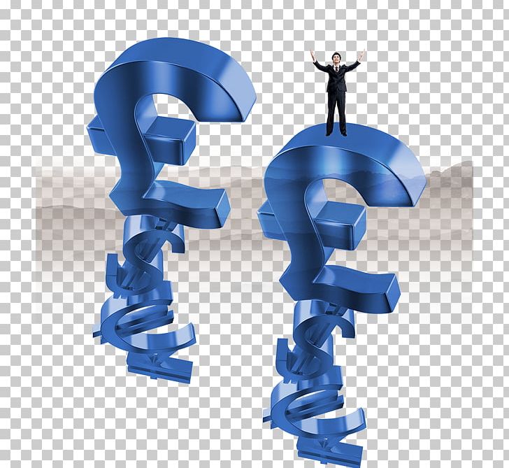 Euro Ressources Symbol PNG, Clipart, Blue, Business, Color, Decoration, Download Free PNG Download