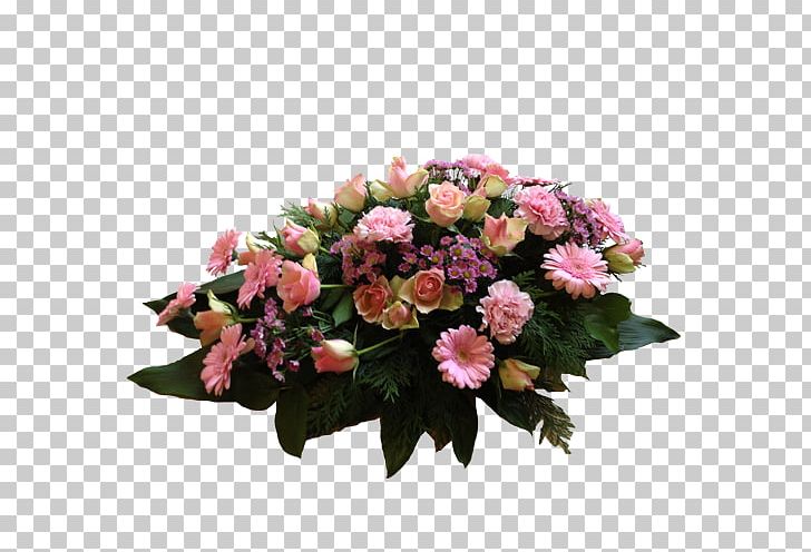 Floral Design Cut Flowers Flower Bouquet Artificial Flower PNG, Clipart, Annual Plant, Artificial Flower, Cut Flowers, Family, Family Film Free PNG Download