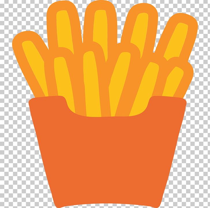 French Fries Emoji Potato Chip Fish And Chips Fast Food PNG, Clipart, Android, Android Nougat, Banana Chip, Blanching, Emoji Free PNG Download