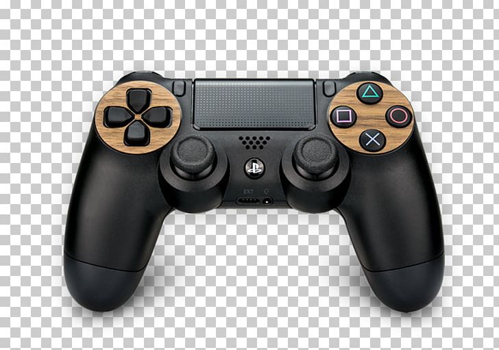 Game Controllers Sony PlayStation 4 Pro Joystick Battlefield 4 PNG, Clipart, All Xbox Accessory, Cover, Electronic Device, Electronics, Game Controller Free PNG Download