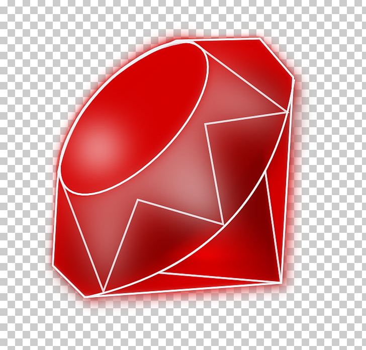 Gemstone Ruby PNG, Clipart, Angle, Brand, Buried Treasure, Computer Icons, Diamond Free PNG Download