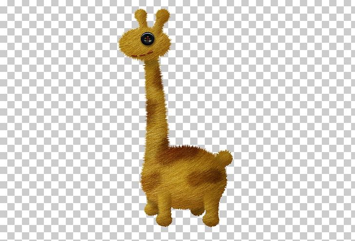 Giraffe Pixabay Illustration PNG, Clipart, Animals, Camel Like Mammal, Cartoon Giraffe, Cute Giraffe, Download Free PNG Download