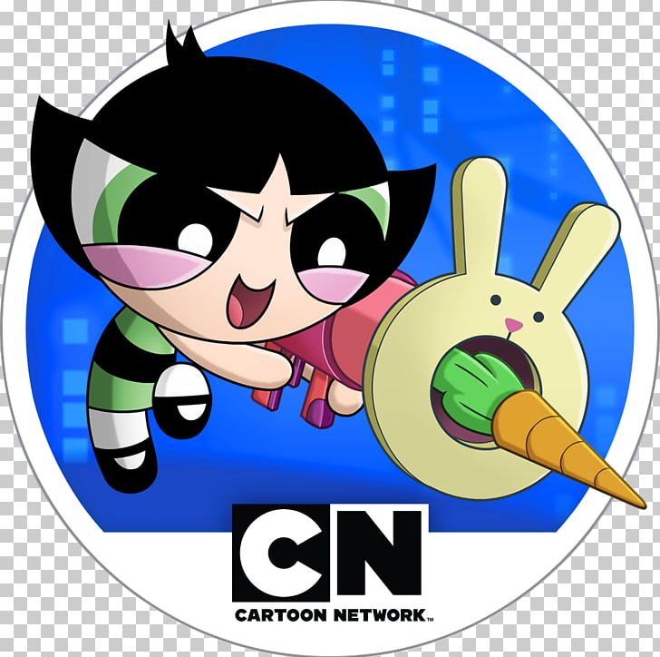 Glitch Fixers: Powerpuff Girls StirFry Stunts PNG, Clipart, Amazing World Of Gumball, Android, App Store, Cartoon, Cartoon Network Free PNG Download