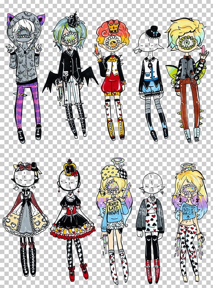 Headgear Costume Design Cartoon PNG, Clipart, Action Figure, Action Toy Figures, Anime, Cartoon, Character Free PNG Download