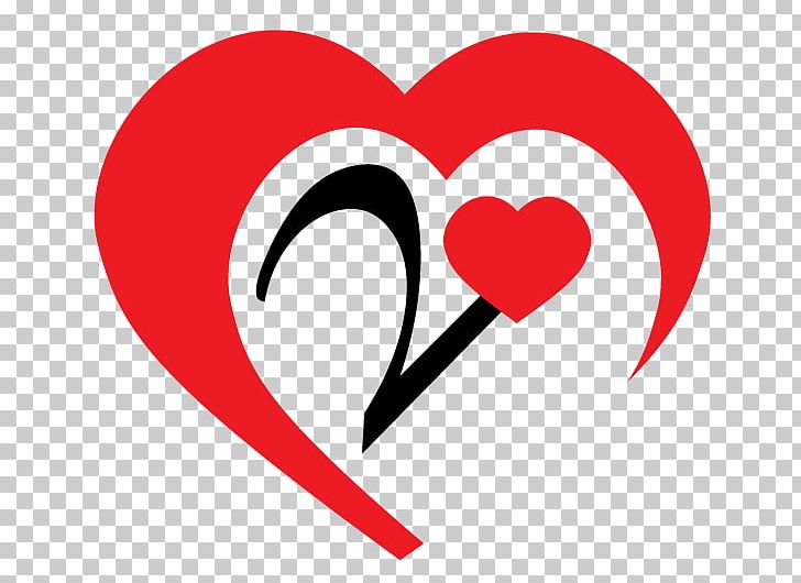 Heart Logo Symbol PNG, Clipart,  Free PNG Download