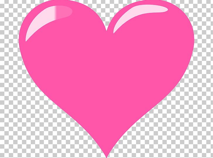 Heart Valentine's Day Free PNG, Clipart, Art, Blog, Clip Art, Free, Glossy Free PNG Download