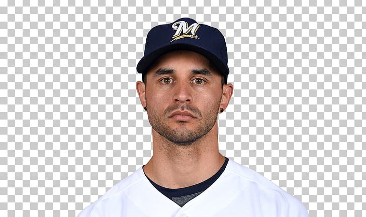 Jett Bandy Milwaukee Brewers Los Angeles Angels Baseball Positions PNG, Clipart, Ball Game, Baseball, Baseball Equipment, Baseball Player, Baseball Positions Free PNG Download