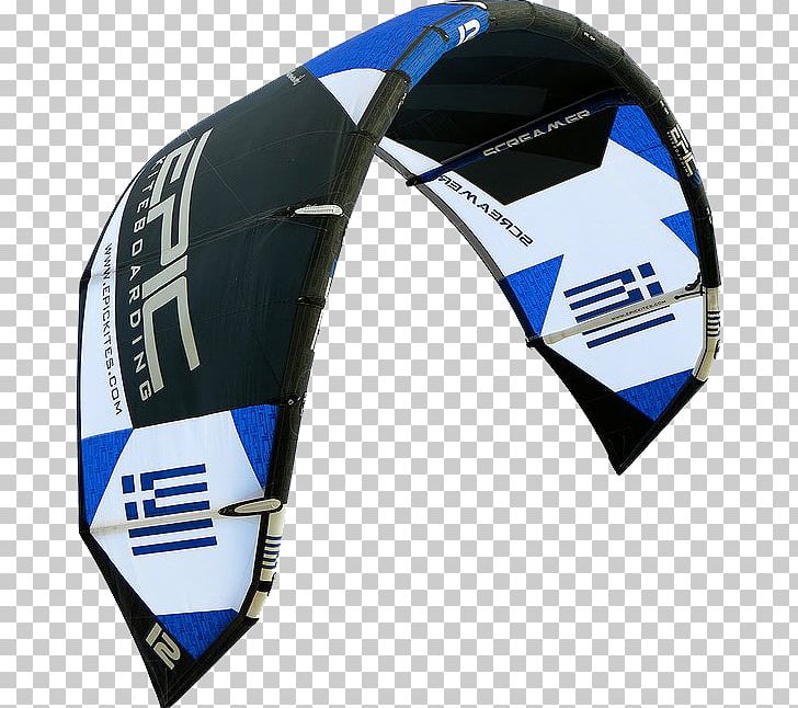 Kitesurfing Kite Line Company PNG, Clipart, Brand, Clothing Accessories, Company, Flag, Flag Of Greece Free PNG Download