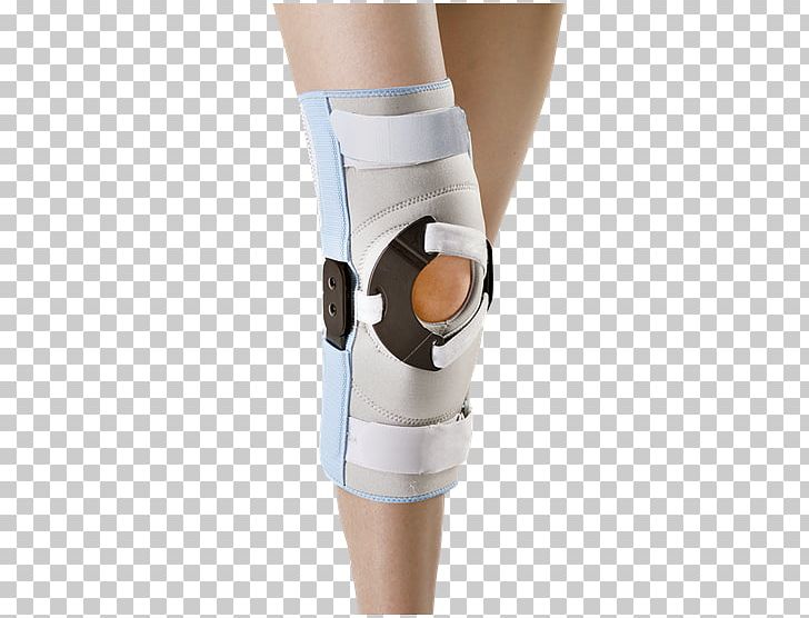 Knee Patellar Dislocation Splint Patellofemoral Pain Syndrome PNG, Clipart, Anterior Cruciate Ligament Injury, Bestprice, Eidi, Hip, Human Leg Free PNG Download