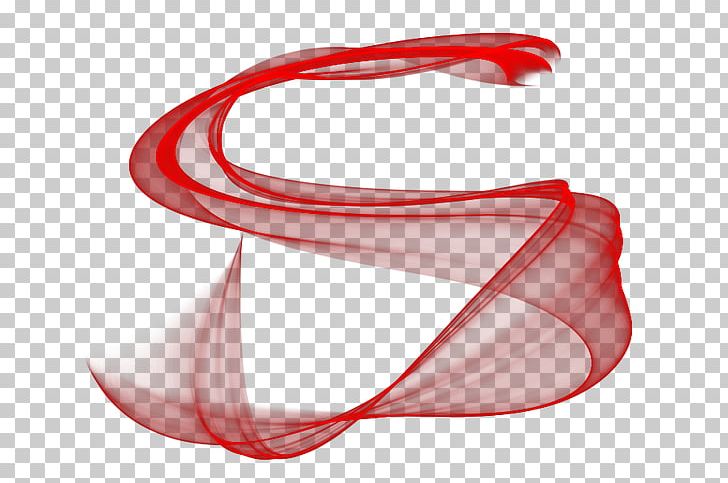 Light Red Ribbon PNG, Clipart, Bunting, Color, Coo, Cool Ribbons, Cool Vector Free PNG Download
