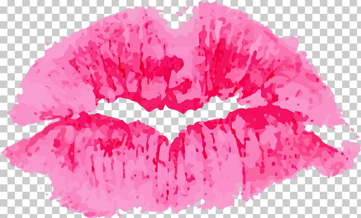 Lipstick Cosmetics PNG, Clipart, Cartoon, Cartoon Lips, Cosmetics, Designer, Fashion Free PNG Download