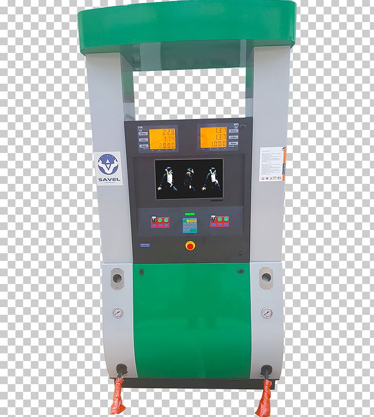 Machine Liquefied Petroleum Gas Mass Flow Meter Pump PNG, Clipart, Architectural Engineering, Bmw 7 Series, Coriolis Effect, Gas, Liquefied Petroleum Gas Free PNG Download