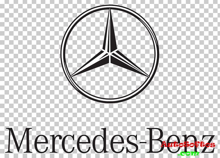 Mercedes-Benz A-Class Car Mercedes-Benz S-Class Mercedes-Benz MB100 PNG, Clipart, Area, Benz, Brand, Car, Circle Free PNG Download
