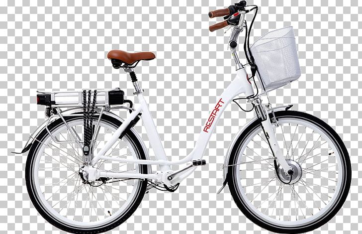 Mountain Bike Hybrid Bicycle Cube Bikes Bicycle Frames PNG, Clipart, Bicycle, Bicycle Frames, Bicycle Shop, Bicycle Wheel, Cube Acid Hybrid One 400 2018 Free PNG Download