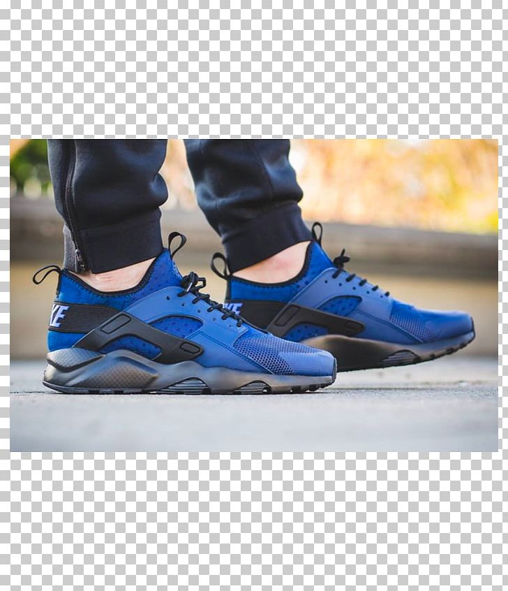 Nike Air Max Blue Sneakers Nike Air Huarache Mens PNG, Clipart, Athletic Shoe, Blue, Boot, Cobalt Blue, Cross Training Shoe Free PNG Download