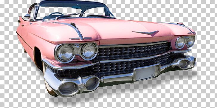 Oldtimer Cadillac PNG, Clipart, Cars, Transport, Various Free PNG Download