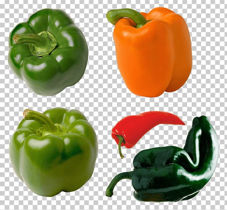 Orange Juice Salsa Bell Pepper Chili Pepper PNG, Clipart, Bell Peppers And Chili Peppers, Bikini, Capsicum, Exercise, Fit Free PNG Download