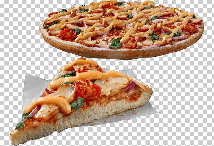 Pizza Margherita Barbecue Chicken Tandoori Chicken Domino's Pizza PNG, Clipart, American Food, Appetizer, Bruschetta, Californiastyle Pizza, California Style Pizza Free PNG Download