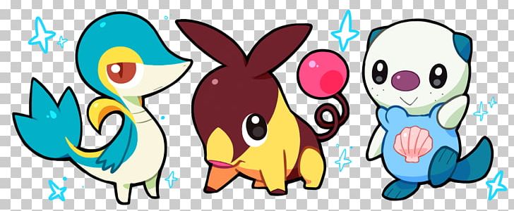 Pokémon X And Y Pikachu Tepig Snivy PNG, Clipart, Art, Cartoon, Easter, Easter Bunny, Eevee Free PNG Download