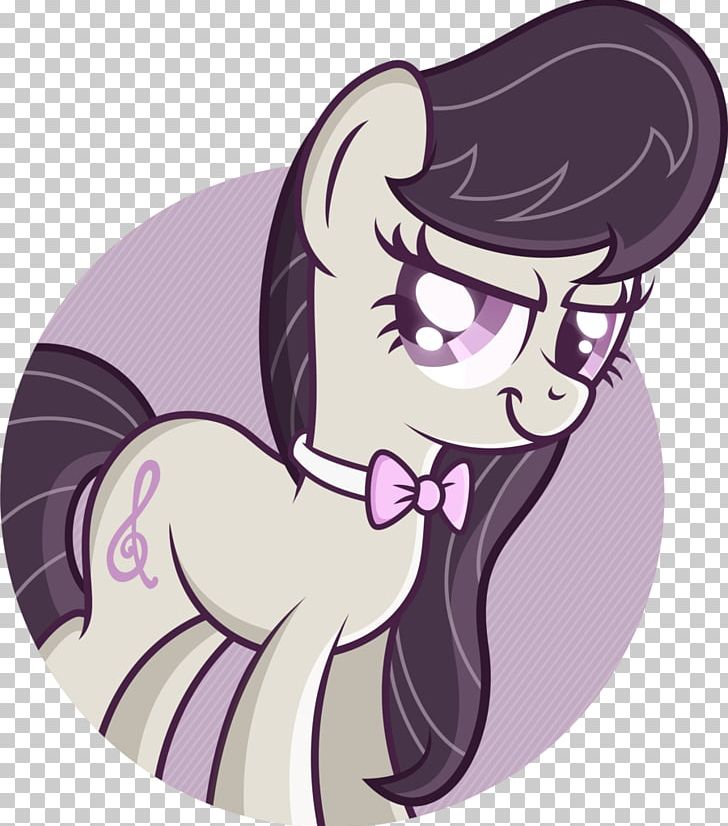 Pony Work Of Art Artist PNG, Clipart, Cartoon, Fictional Character, Furry Fandom, Horse, Human Free PNG Download