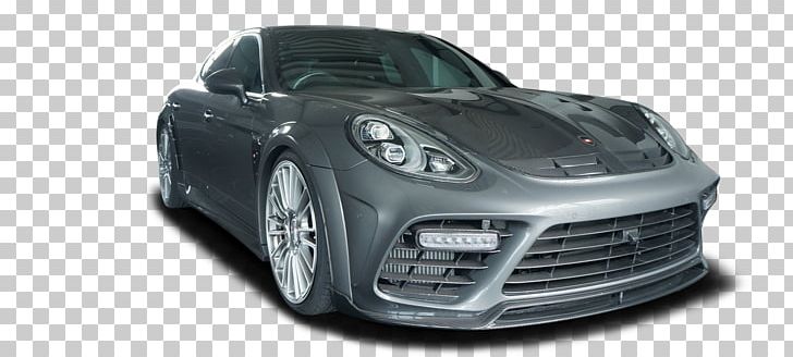 Porsche Panamera Mid-size Car Sports Car PNG, Clipart, Automotive Design, Automotive Exterior, Automotive Lighting, Auto Part, Car Free PNG Download