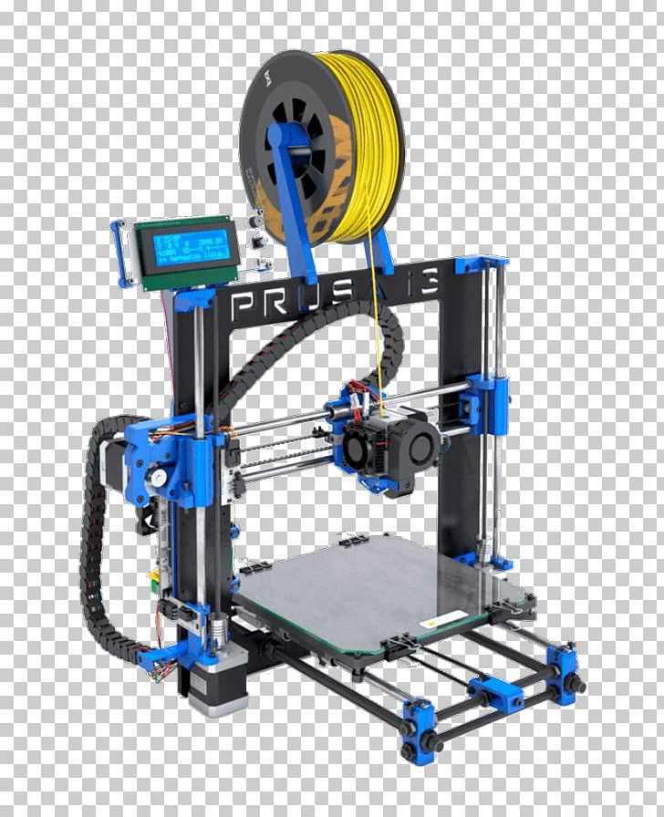 Prusa I3 3D Printing RepRap Project 3D Printers PNG, Clipart, 3d Computer Graphics, 3d Printers, 3d Printing, Electronics, Hardware Free PNG Download