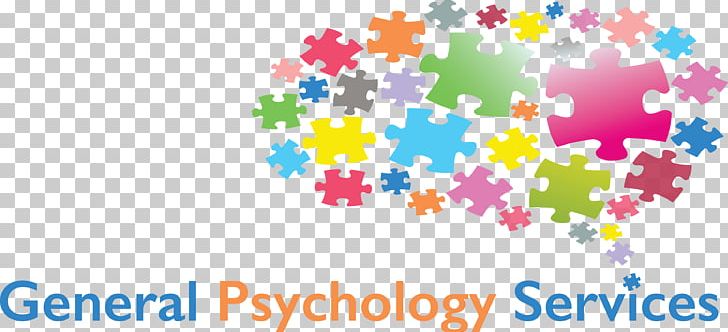 Psychology Business Cards Psychologist Service PNG, Clipart, Area, Behavior, Brand, Business, Business Cards Free PNG Download
