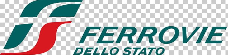 Rail Transport Ferrovie Dello Stato Italiane Italy Railway Trenitalia PNG, Clipart, Area, Banner, Brand, Business, Chief Executive Free PNG Download