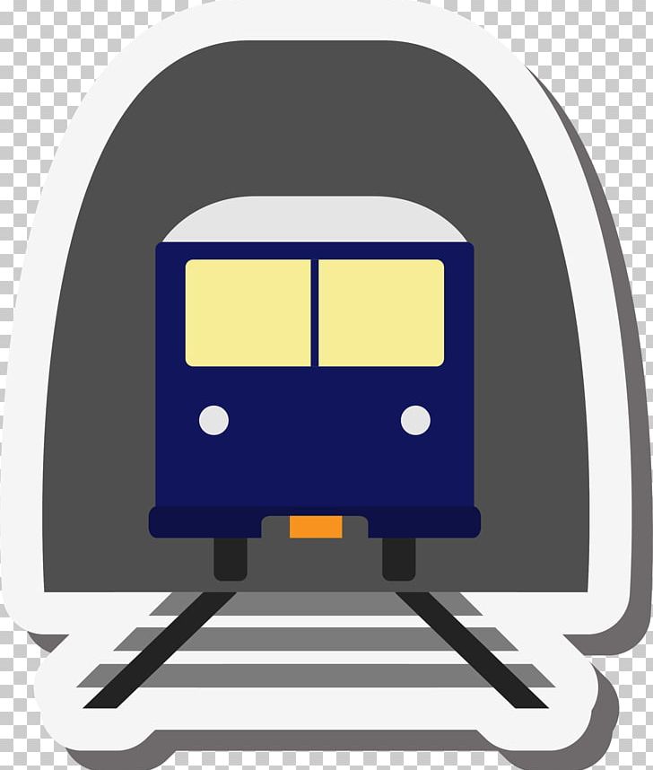 Rapid Transit Train PNG, Clipart, Area, Blue, Blue Abstract, Blue Background, Blue Eyes Free PNG Download