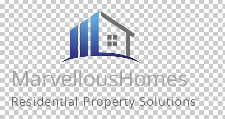Real Estate Princes Park House Dartford F.C. PLP Fire Protection PNG, Clipart, Architectural Engineering, Area, Blue, Brand, Dartford Free PNG Download