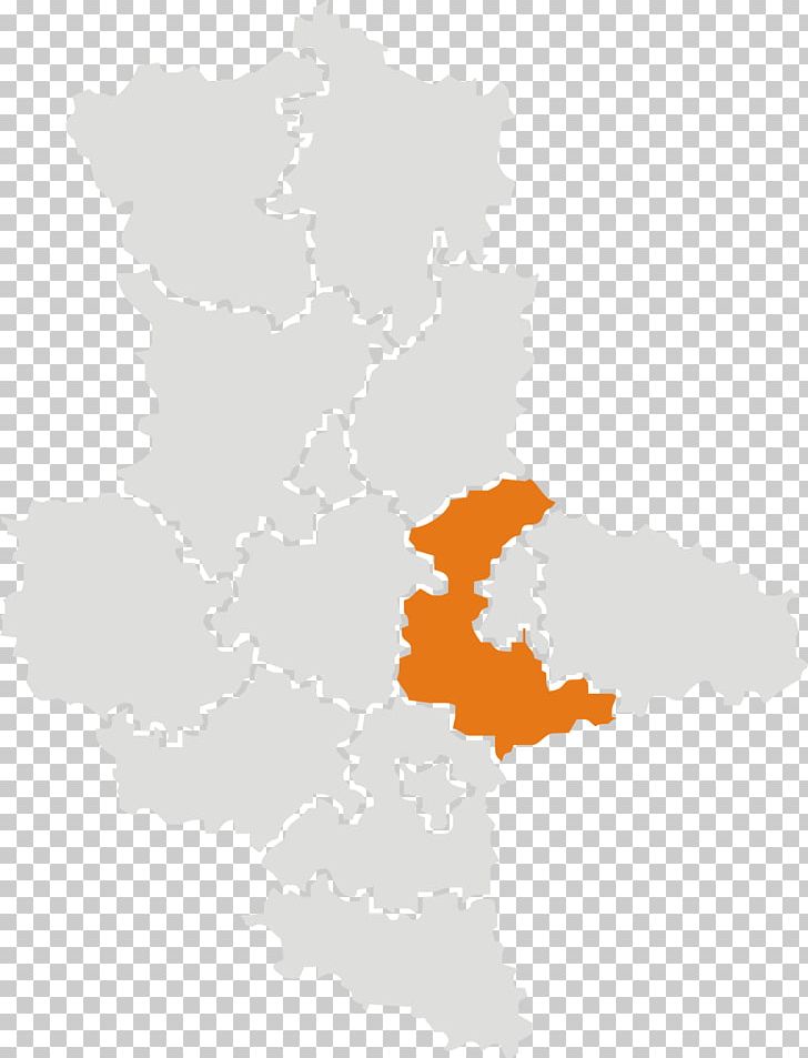 Sandersdorf Roßla-Südharz Köthen (Anhalt) States Of Germany Anhalt PNG, Clipart, City, Germany, Map, Saxonyanhalt, Sky Free PNG Download