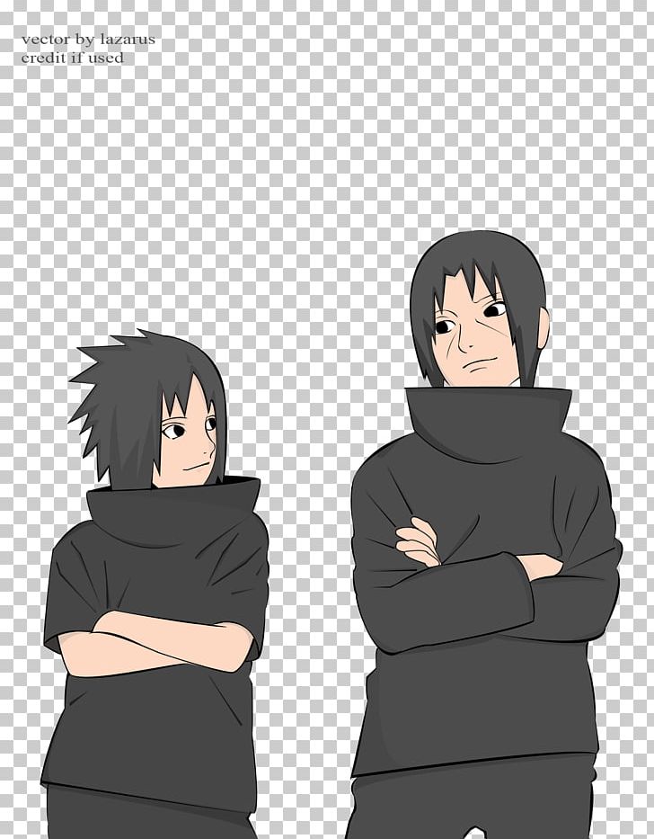 Sasuke Uchiha Naruto Shippūden Naruto Uzumaki Uchiha clan Tsunade, naruto,  child, black Hair, hand png