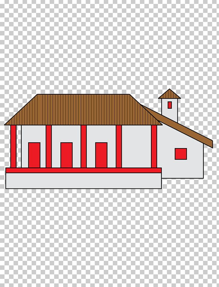 Scalable Graphics House Wikimedia Commons Furniture PNG, Clipart, Area, Barn, Building, Elevation, Facade Free PNG Download