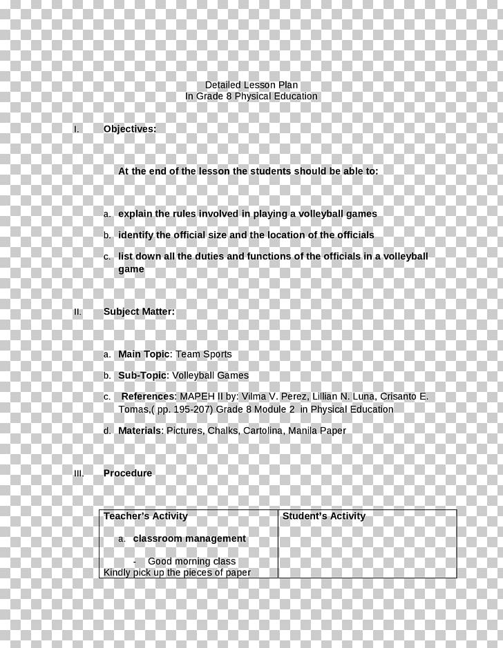 Schrödinger Equation Hydrogen Atom Quantum Mechanics PNG, Clipart,  Free PNG Download