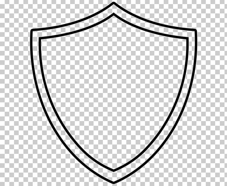 Shield PNG, Clipart, Area, Black, Black And White, Blog, Circle Free PNG Download