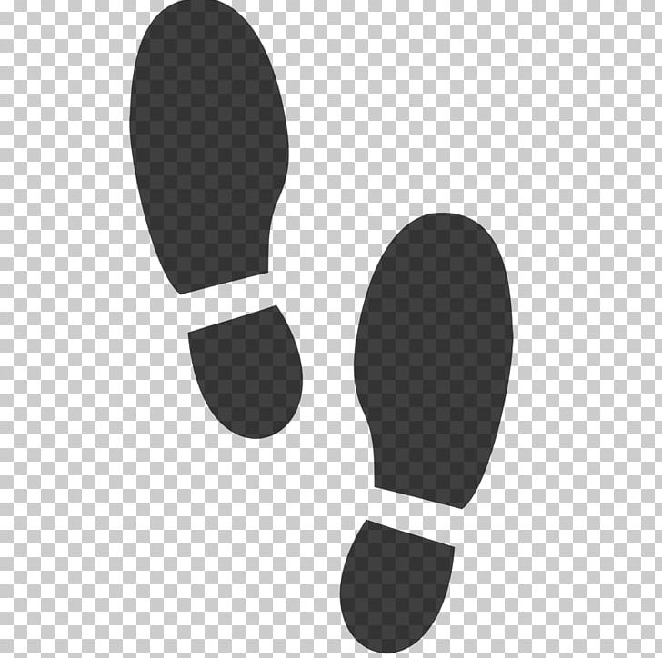 Shoe Boot Sneakers Footprint PNG, Clipart, Accessories, Black, Black And White, Blog, Boot Free PNG Download