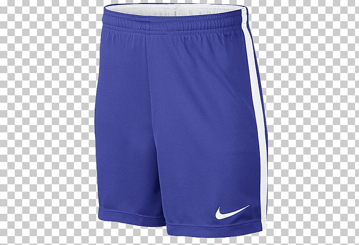 Shorts Tracksuit Clothing Nike Adidas PNG, Clipart,  Free PNG Download