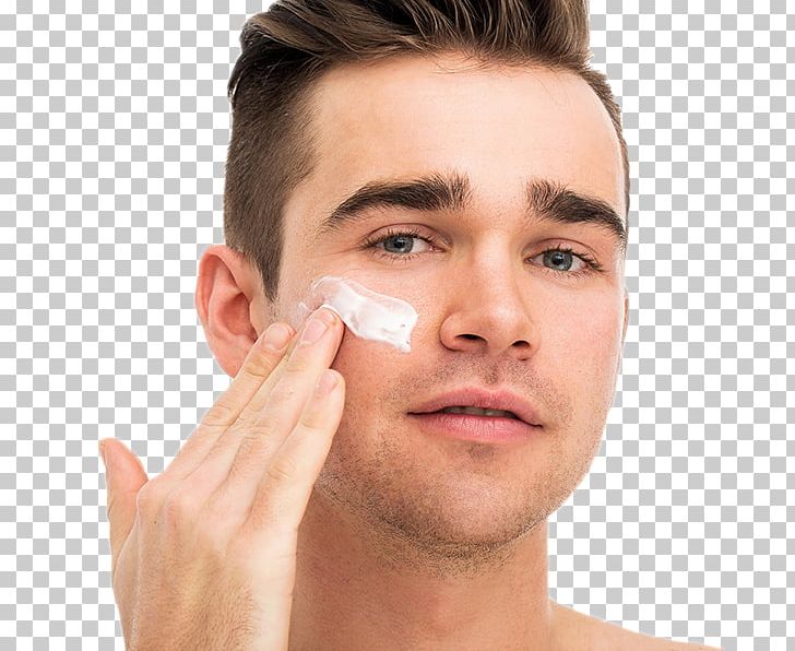 Skin Care Facial Care Man Face PNG, Clipart, Antiaging Cream, Boy, Care, Cheek, Chin Free PNG Download