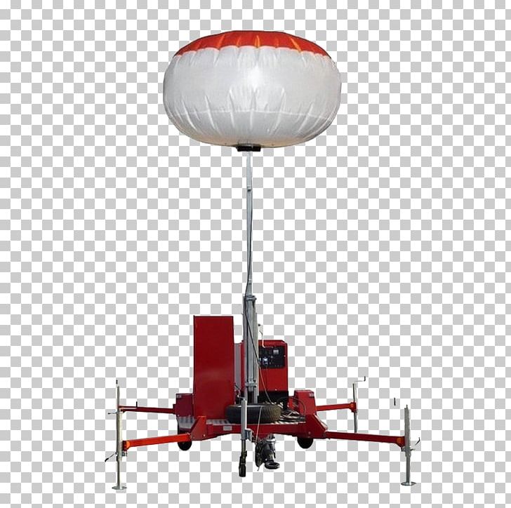 Stage Lighting Instrument Light Fixture Junior Firefighter PNG, Clipart, Balloon, Balloon Light, Conflagration, Firefighter, First Aid Supplies Free PNG Download