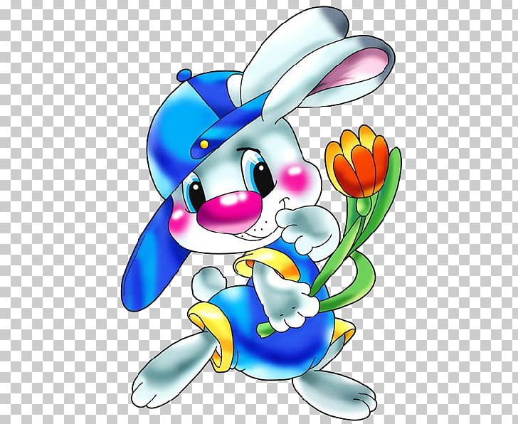 Stock Photography Drawing PNG, Clipart, Art, Can Stock Photo, Cartoon, Drawing, Easter Bunny Free PNG Download