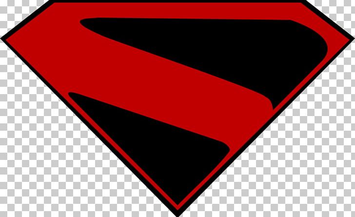 Superman Logo Batman Kingdom Come Comics PNG, Clipart, Alex Ross, Area, Batman, Comics, Comics Kingdom Free PNG Download