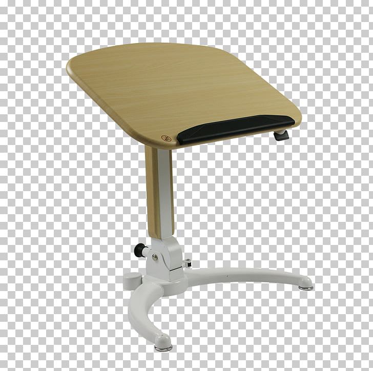 Table Sit-stand Desk Standing Desk Writing Desk PNG, Clipart, Angle, Computer, Desk, Furniture, Lectern Free PNG Download