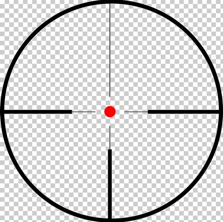 Telescopic Sight Carl Zeiss AG Reticle Magnification Optics PNG, Clipart, Angle, Area, Carl Zeiss Ag, Carl Zeiss Sports Optics Gmbh, Circle Free PNG Download