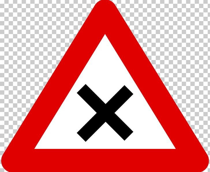 Traffic Sign Graphics Crosswind Road Signs In Singapore PNG, Clipart, Angle, Area, Brand, Crosswind, Equal Sign Free PNG Download