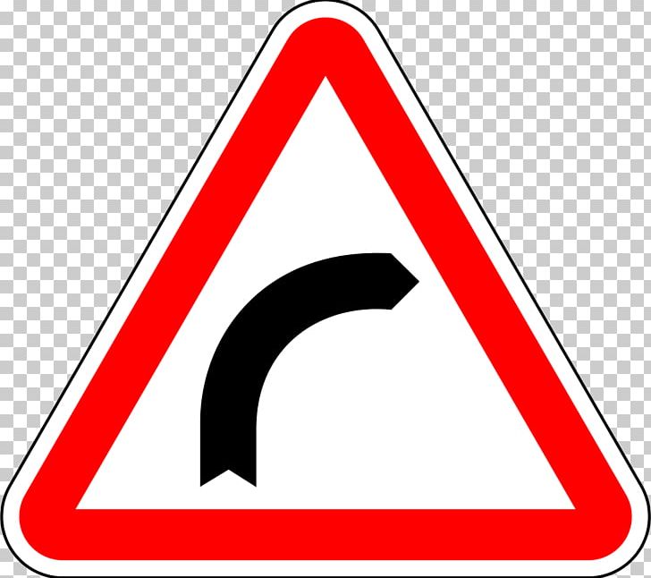 Traffic Sign Intersection Road Junction Road Signs In Singapore PNG, Clipart,  Free PNG Download