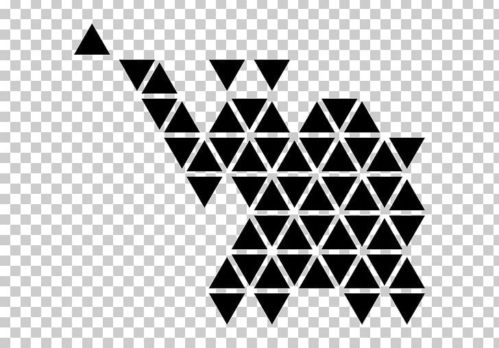 Triangle Polygon Shape PNG, Clipart, Angle, Area, Art, Black, Black And White Free PNG Download