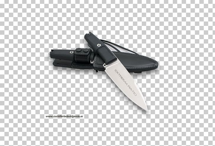 Utility Knives Hunting & Survival Knives Bowie Knife Blade PNG, Clipart, Blade, Bowie Knife, Chef, Cold Weapon, Cook Free PNG Download